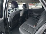 KGM Korando 1.5T, SMART,4WD, AT, SKLADEM - náhled 12