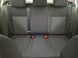 Volkswagen Golf (2011) 1.2 TSI, Automat, Tempomat - náhled 10