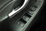 Hyundai i30 (2019) 1.6 CRDi, Serv.kniha, Tempomat - náhled 11