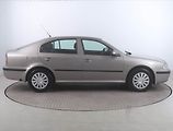 Škoda Octavia (2010) 1.6, LPG, Serv.kniha, po STK - náhled 6