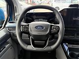 Ford Tourneo Custom (2026) Active L1, Tourneo, 2.0 EcoBlu - náhled 16