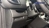 Toyota ProAce 2.0D 6M L2 CREW CAB - náhled 8
