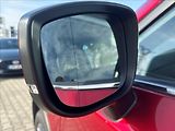 Mazda CX-5 2,5 G194 AWD AT Revolution Top - náhled 13