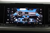 Volkswagen Multivan (2024) 2.0 TDI - náhled 13