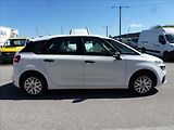 Citroën C4 Picasso 1,2 Pure Tech 110 Nové rozvody - náhled 7