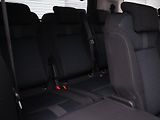 Peugeot Traveller 2,0 HDI 110kW CZ Navi 8-Míst - náhled 12