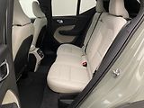 Volvo XC40 B4 DARK ULTRA AUT CZ - náhled 4