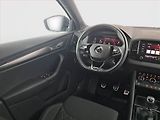 Škoda Karoq (2022) Sportline 1.5 TSI - náhled 7