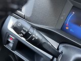 Toyota ProAce Verso 2.0D 140k 6MT Business Comfort - náhled 26