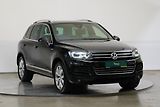 Volkswagen Touareg - náhled 8