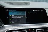 BMW X5 45e, ČR, H/K, Ventilace, Tažné - náhled 29