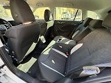 Škoda Scala (2021) 1,5TSi 110kW STYLE ACC Koup.ČR - náhled 9