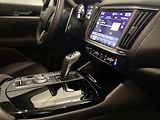 Maserati Levante (2021) 3.0 V6,DIESEL, PO 1 MAJITELI - náhled 33
