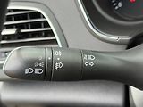Renault Mégane (2019) 1.3 TCe 75 kW Life - náhled 16