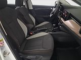 Škoda Kamiq (2020) Style Plus 1.6 TDI, Automat - náhled 9