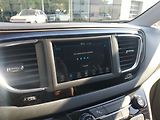 Chrysler Pacifica 3.6 V6 L, SERVIS, TZ - náhled 20