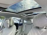 Mercedes-Benz EQS EQS 580 4MATIC AMG - náhled 21