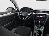 Volkswagen Passat (2020) 2.0 TDI, Automat, Serv.kniha - náhled 7