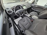 Ford S-MAX TITANIUM 2.0 132kW LED + NAVI - náhled 10