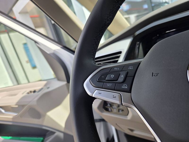 Volkswagen Multivan (2026) 2.0 TDI DSG - fotka 15 z 47