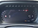 Volvo XC90 B5 (nafta) AWD VENTILACE +kola - náhled 35
