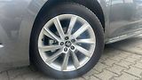 Škoda Kamiq Top Selection 1,0TSI 85kW MT6/ - náhled 25