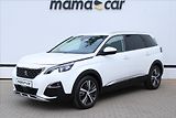 Peugeot 5008 1.6i 133kW ALLURE 1.MAJITEL ČR - náhled 2