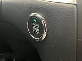 Ford Galaxy 2,0 TDCi Titanium 132kw manuál - náhled 45