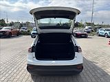 Volkswagen Taigo 1,0 TSI 81kW Life - náhled 11