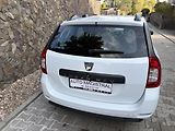 Dacia Logan (2018) 1.0 SCe 54 kW - náhled 4