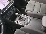 Volkswagen Tiguan (2017) 2.0 TSI 4Motion (162kW/220k) D - náhled 13