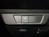 Dacia Sandero (2023) Stepway Extreme 1.0 TCe, LPG - náhled 16