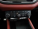 Dodge Durango (2021) 6.4 V8 SRT AWD - náhled 10
