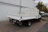 Iveco Daily 35C140 2,3 Sklápěč + klima - náhled 11