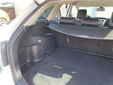 Mazda CX-7 2.2TDi 4x4 170PS 6R 166000KM!! - náhled 113