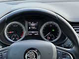 Škoda Octavia (2017) Style 1.6 TDI 85kW DSG - náhled 15