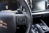 Citroën C5 Aircross (2019) BlueHDI 130 kW EAT8 SHINE - náhled 23