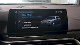 BMW Řada 5 (2018) LUXURY LINE 540d xDRIVE TAŽNÉ - náhled 26