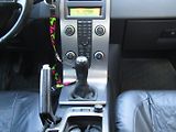 Volvo V50 (2009) 1.8 16V kW - náhled 16