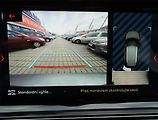 DS Automobiles DS7 Crossback (2022) Performance Line 1.6 PureTech - náhled 17