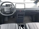 Kia PV5 (2026) 5P ELITE 120 KW+71KWH 