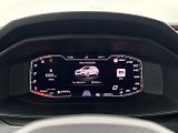 Cupra Leon Kombi 0 - náhled 11