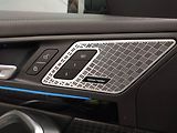 BMW X1 sDrive20i - náhled 7