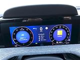 Škoda Superb (2025) COMBI SELEC TD 110/2.0 A7F - náhled 17