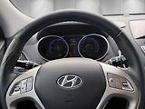 Hyundai ix35 1,7 CRDi 85 kW Style - náhled 16