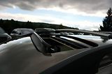 Volvo XC70 (2011) SUMMUM 2,4 D5 158 kW - náhled 29