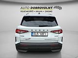 Škoda Elroq Sportline 85, 85kWh/210kW - náhled 8