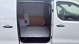 Opel Vivaro (2025) L1 (M) Panel Van 2.2 CDTi 150k - náhled 18