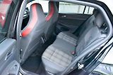 Volkswagen Golf (2022) GTI 2.0 TSI 180kW - náhled 28