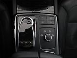 Mercedes-Benz GLE (2018) 350 d 4MATIC - náhled 11